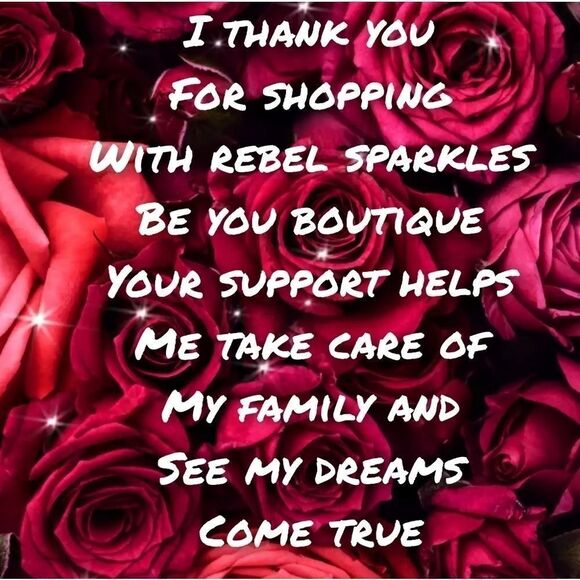 Tie Dye Mini Fake Wrap Dress Plus  sz 14 - Picture 12 of 13